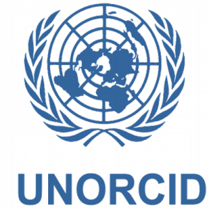 Unorcid