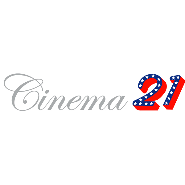 Cinema 21