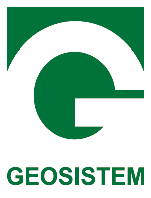 GeoSistem